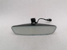 FERRARI Ferrari Roma F169 rear view mirror 88452100 rear view mirror interior mirror — thumbnail 2