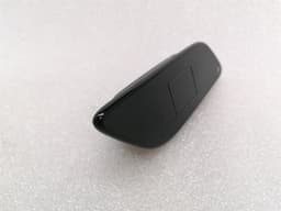 FERRARI Ferrari Roma F169 Light Switch 780908 Light Switch RHD RIGHT HANDLEBAR — thumbnail 3