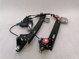 FERRARI Ferrari Roma F169 Left Front Door Winder 968851 Window Regulator Front Left — thumbnail 1