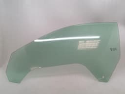 FERRARI Ferrari Rome F169 Left Front Door Glass 900972 Door Window Front Left — thumbnail 1
