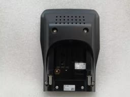 FERRARI Ferrari Rome F169 Navigation Monitor 961446 Sat Nav Display Image Shirt 961446 — thumbnail 6