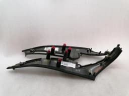 FERRARI Ferrari Roma F169 339824 339823 c post set Trim C-Pillar — thumbnail 6