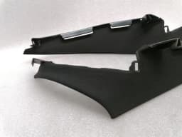 FERRARI Ferrari Roma F169 339824 339823 c post set Trim C-Pillar — thumbnail 10