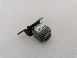 FERRARI Ferrari Roma F169 Electronic Module 818615 Control Unit SURROUND CAMERA — thumbnail 10