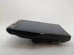 FERRARI Ferrari Rome F169 Navigation Monitor 961446 Sat Nav Display Image Shirt 961446 — thumbnail 9