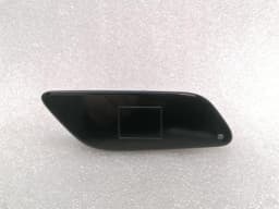 FERRARI Ferrari Roma F169 Light Switch 780908 Light Switch RHD RIGHT HANDLEBAR — thumbnail 6