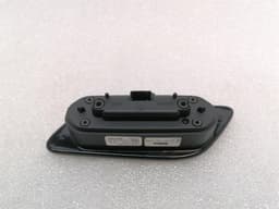 FERRARI Ferrari Roma F169 Light Switch 780908 Light Switch RHD RIGHT HANDLEBAR — thumbnail 9