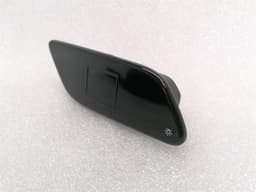 FERRARI Ferrari Roma F169 Light Switch 780908 Light Switch RHD RIGHT HANDLEBAR — thumbnail 7