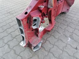 FERRARI Ferrari Rome F169 Right Front Chassis Leg 985806661 Right Front Wheelhouse — thumbnail 3