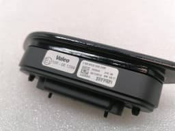 FERRARI Ferrari Roma F169 Light Switch 780908 Light Switch RHD RIGHT HANDLEBAR — thumbnail 10