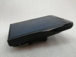 FERRARI Ferrari Rome F169 Navigation Monitor 961446 Sat Nav Display Image Shirt 961446 — thumbnail 10