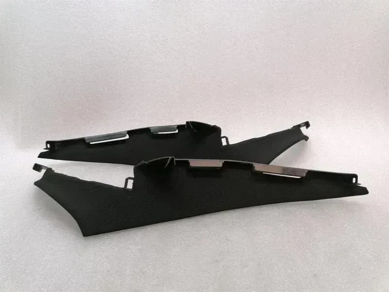 FERRARI Ferrari Roma F169 339824 339823 c post set Trim C-Pillar