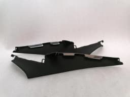 FERRARI Ferrari Roma F169 339824 339823 c post set Trim C-Pillar — thumbnail 9