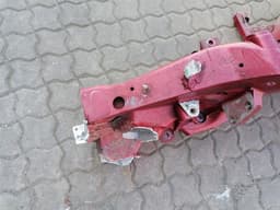 FERRARI Ferrari Rome F169 Right Front Chassis Leg 985806661 Right Front Wheelhouse — thumbnail 9