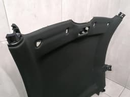 FERRARI Ferrari Rome F169 Roof Lining 773562 Roof Sky — thumbnail 2