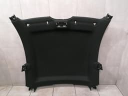 FERRARI Ferrari Rome F169 Roof Lining 773562 Roof Sky — thumbnail 1