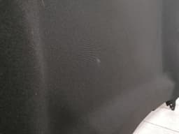 FERRARI Ferrari Rome F169 Roof Lining 773562 Roof Sky — thumbnail 5