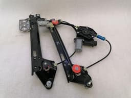 FERRARI Ferrari Roma F169 Left Front Door Winder 968851 Window Regulator Front Left — thumbnail 3