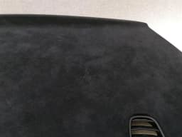 FERRARI Ferrari Roma F169 Parcel Shelf 912440 Parcel Shelf Alcantara — thumbnail 7