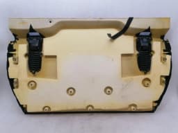 FERRARI Ferrari Roma F169 Parcel Shelf 912440 Parcel Shelf Alcantara — thumbnail 8