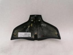 FERRARI Ferrari Rome F169 337878 Speedometer Cover — thumbnail 6