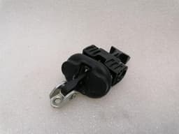 FERRARI FERRARI ROMA F169 DOOR HINGE BRAKE LEFT DOOR HINGE BRAKE — thumbnail 10