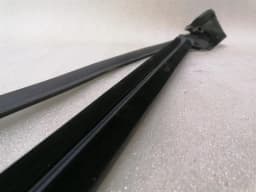 FERRARI Ferrari Roma F169 Door Seal F169 964919 Door Seals LEFT LEFT — thumbnail 5