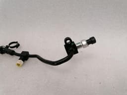 FERRARI Ferrari Roma F169 A/C Pipe 796455 Air Conditioning Line Air Conditioning — thumbnail 2