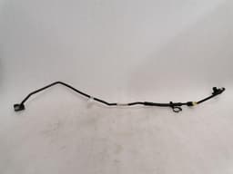 FERRARI Ferrari Roma F169 A/C Pipe 796455 Air Conditioning Line Air Conditioning — thumbnail 1