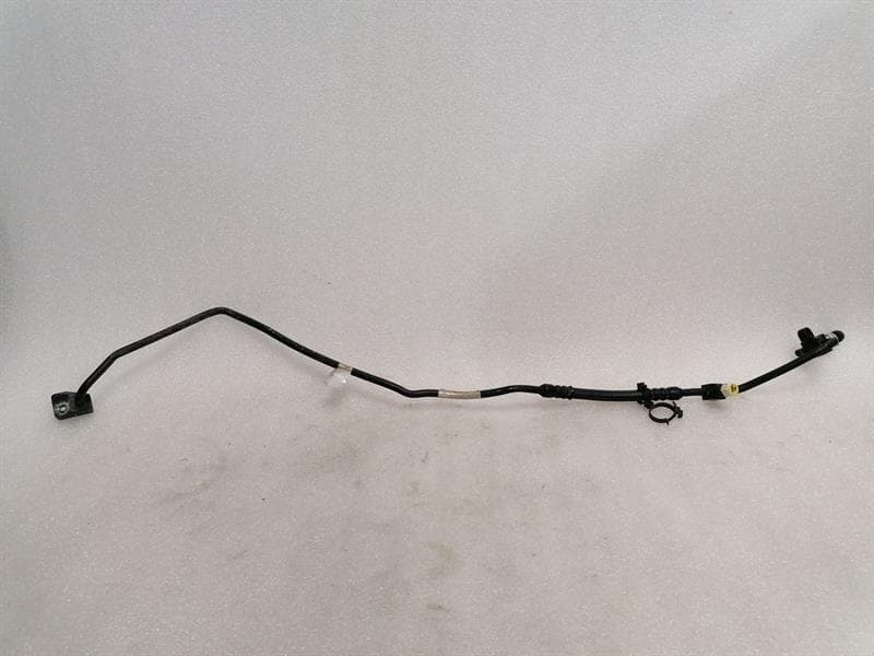 Ferrari Roma F169 A/C Pipe 796455 Air Conditioning Line Air Conditioning