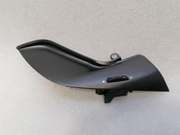 FERRARI Ferrari Roma F169 air vent 912588 ventilation nozzle ventilation grille RHD RIGHT-HAND DRIVE — thumbnail 4