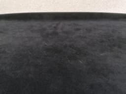 FERRARI Ferrari Roma F169 Parcel Shelf 912440 Parcel Shelf Alcantara — thumbnail 4