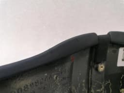 FERRARI Ferrari Rome F169 337878 Speedometer Cover — thumbnail 3