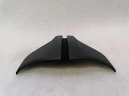 FERRARI Ferrari Rome F169 337878 Speedometer Cover — thumbnail 1