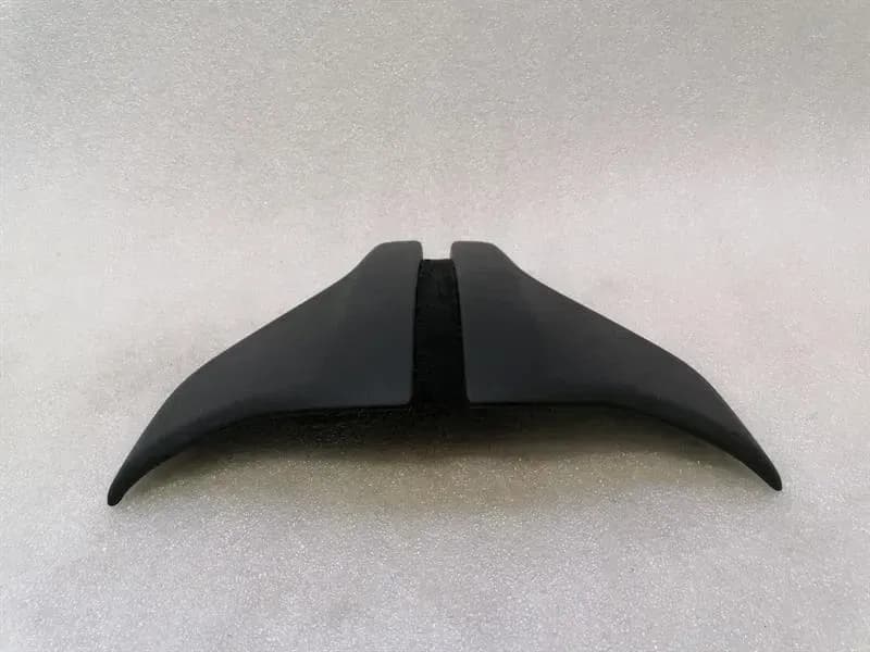 FERRARI Ferrari Rome F169 337878 Speedometer Cover