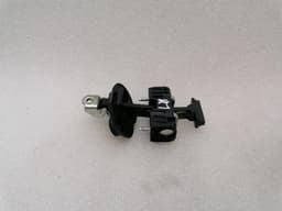 FERRARI FERRARI ROMA F169 DOOR HINGE BRAKE LEFT DOOR HINGE BRAKE — thumbnail 6
