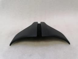 FERRARI Ferrari Rome F169 337878 Speedometer Cover — thumbnail 8