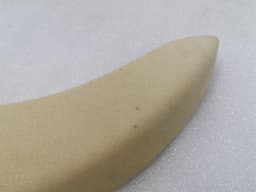 FERRARI Ferrari Roma F169 Door Card Front Right 902505 Door Trim Front Right — thumbnail 3