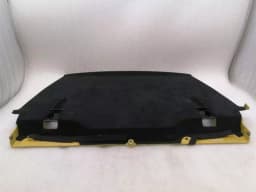 FERRARI Ferrari Roma F169 Parcel Shelf 912440 Parcel Shelf Alcantara — thumbnail 1