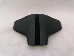FERRARI Ferrari Rome F169 337878 Speedometer Cover — thumbnail 5