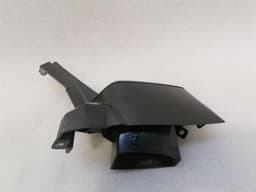FERRARI Ferrari Roma F169 air vent 912588 ventilation nozzle ventilation grille RHD RIGHT-HAND DRIVE — thumbnail 9
