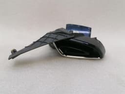 FERRARI Ferrari Roma F169 air vent 912588 ventilation nozzle ventilation grille RHD RIGHT-HAND DRIVE — thumbnail 7