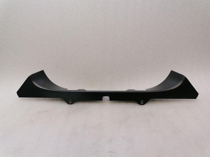 FERRARI Ferrari Roma F169 Luggage Compartment Cover 904793 Trunk Trunk Trim