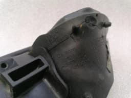 FERRARI Ferrari Roma F169 Door Seal F169 964919 Door Seals LEFT LEFT — thumbnail 10