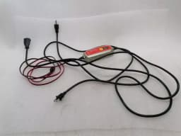 FERRARI FERRARI 70002821 USA FERRARI XS4.3 BATTERY CHARGER KIT USA — thumbnail 2