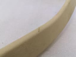 FERRARI Ferrari Roma F169 Door Card Front Right 902505 Door Trim Front Right — thumbnail 2
