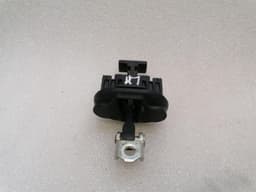 FERRARI FERRARI ROMA F169 DOOR HINGE BRAKE LEFT DOOR HINGE BRAKE — thumbnail 3
