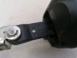 FERRARI FERRARI ROMA F169 DOOR HINGE BRAKE LEFT DOOR HINGE BRAKE — thumbnail 4