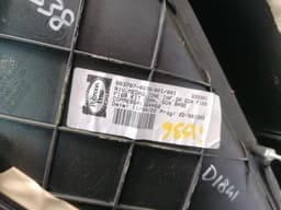 FERRARI Ferrari Roma F169 Door Card Front Right 902505 Door Trim Front Right — thumbnail 9