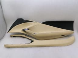 FERRARI Ferrari Roma F169 Door Card Front Right 902505 Door Trim Front Right — thumbnail 1